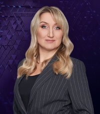 Юлия Шатилова