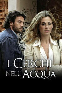 I cerchi nell'acqua