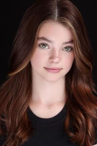 Kenzi Richardson