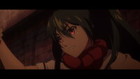 The Fated Answer