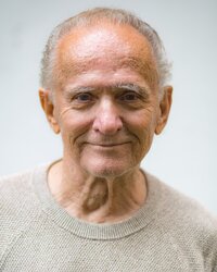 Per Ragnar