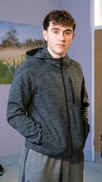Andy