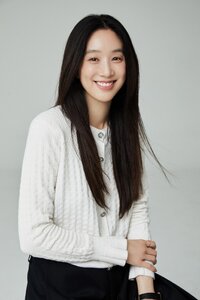 Jung Ryu Won