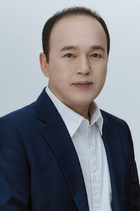 Kim Kwang Kyu