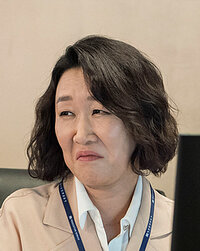 Jang Man Ok