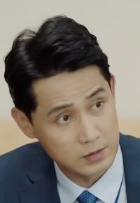 Nam Byung Joon