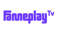Fameplay.tv
