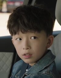 Lee Jae Hoon
