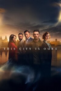 This City is Ours