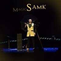 Magic Samk