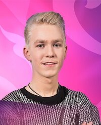 Иван Слипченко