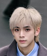 Chris Hsu