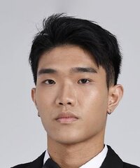Chen Chien Yu