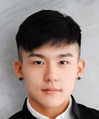 Robert Hung