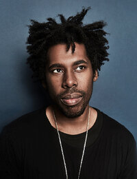 Flying Lotus