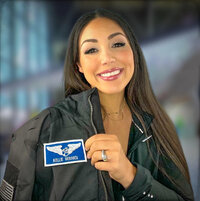 Kellie Gerardi