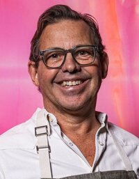 John Tesar