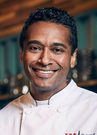 Chris Scott