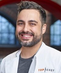 David Viana