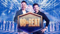 99 to Beat