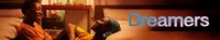 Dreamers