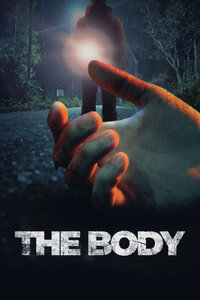 The Body