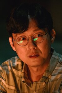 Han Hyun Ho