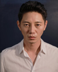 Won Hyun Joon