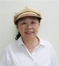 Sung Jung Sun