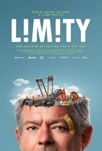 Limity