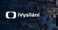 IVysílání