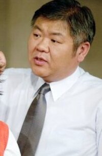 Jung Jong Joon
