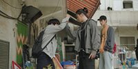 Episode 2
