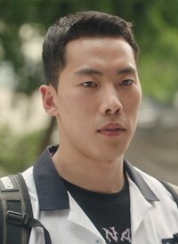 Han Tae Hoon