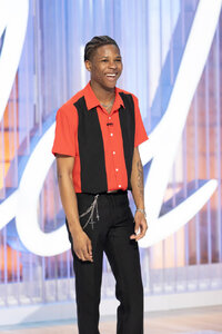 Jamier