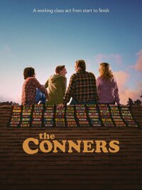 The Conners