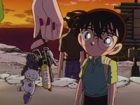 The Nanki Shirahama Mystery Tour (Part 1)