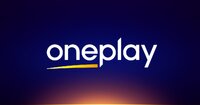 Oneplay