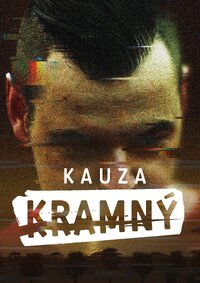 Kauza Kramný