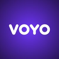 VOYO