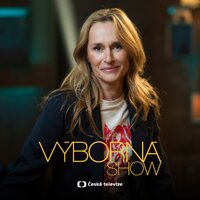 Výborná SHOW