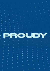 Proudy