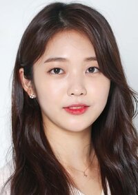 Hong Seung Hee