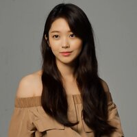 Hong Seung Hee