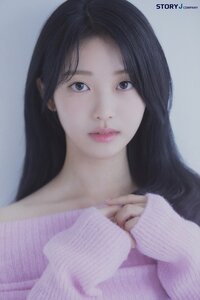 Hong Seung Hee