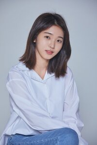 Hong Seung Hee