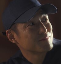 Han Jung Woo