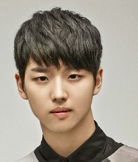 Yang Hong Suk