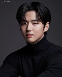 Yang Hong Suk