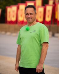 Антон Шкаплеров